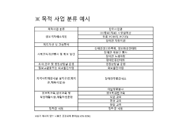 2019년 경산시지회 결산12.jpg