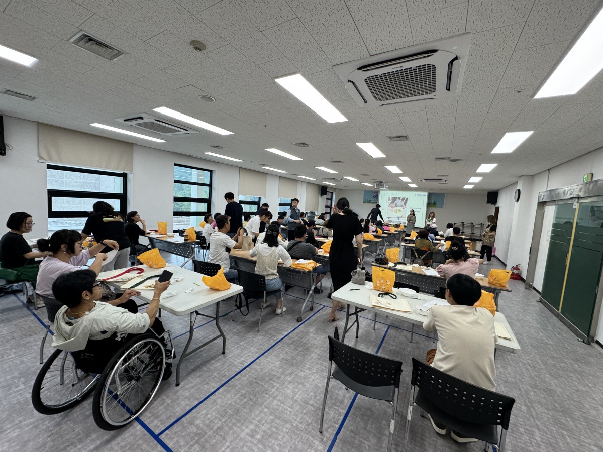 506acc73ac89e7ae80765d7abe52c884_1750225697_1496.jpg