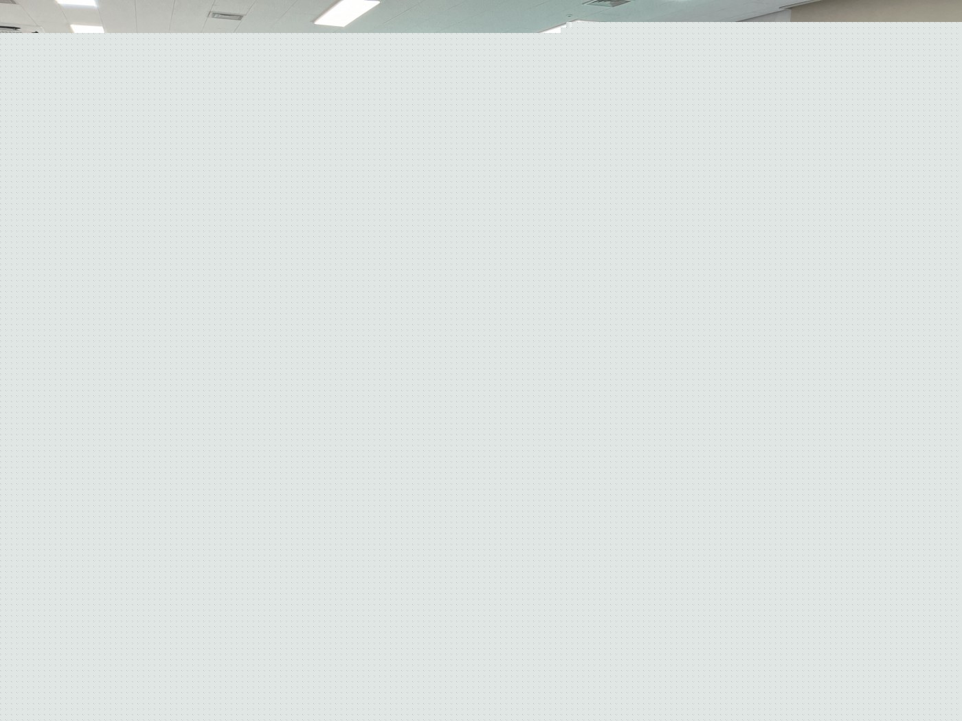 00207e2d23b7187641ce956d7244d290_1709191838_8524.JPG