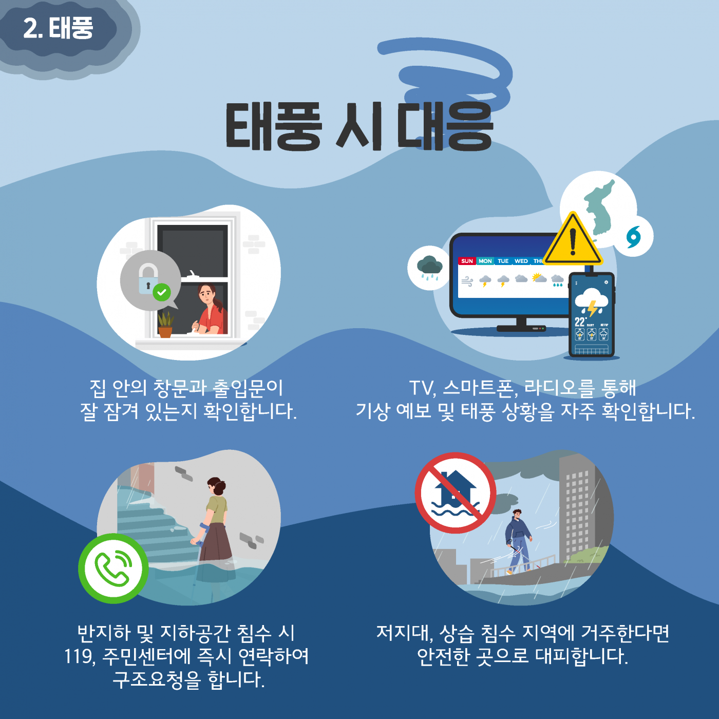 2009681818_Vbjy6Be5_7fc96be9c9a29ecf7bd8bf3ce5062b896c3756a3.png